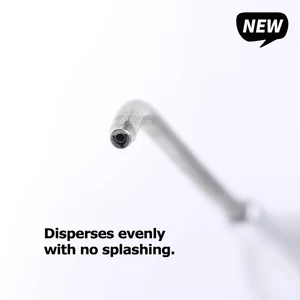 8 최고의 판매 치과 연마기 -same6