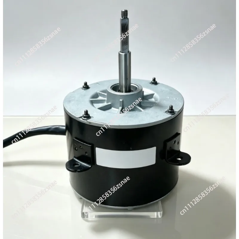 Suitable for YDK180-6I-4 Hisense Hitachi air conditioner external motor H7B02535A accessories YKS180-6-9 pure copper