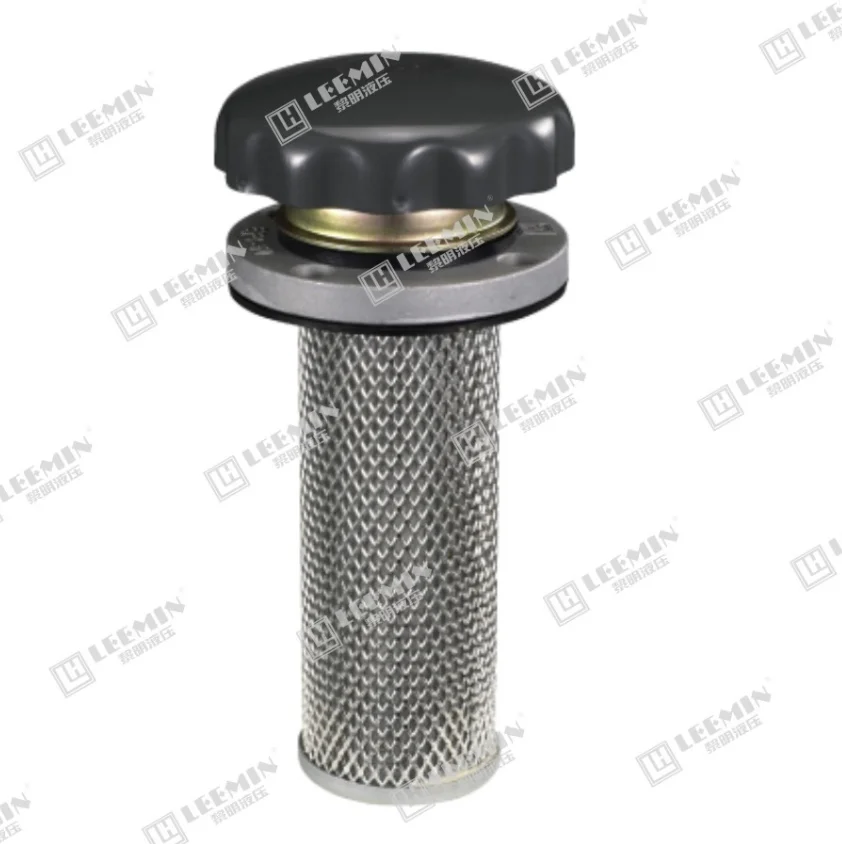 Air filter EF1-25 EF2-32 EF3-40 Fuel tank breathable cap EF4-50 EF5-65