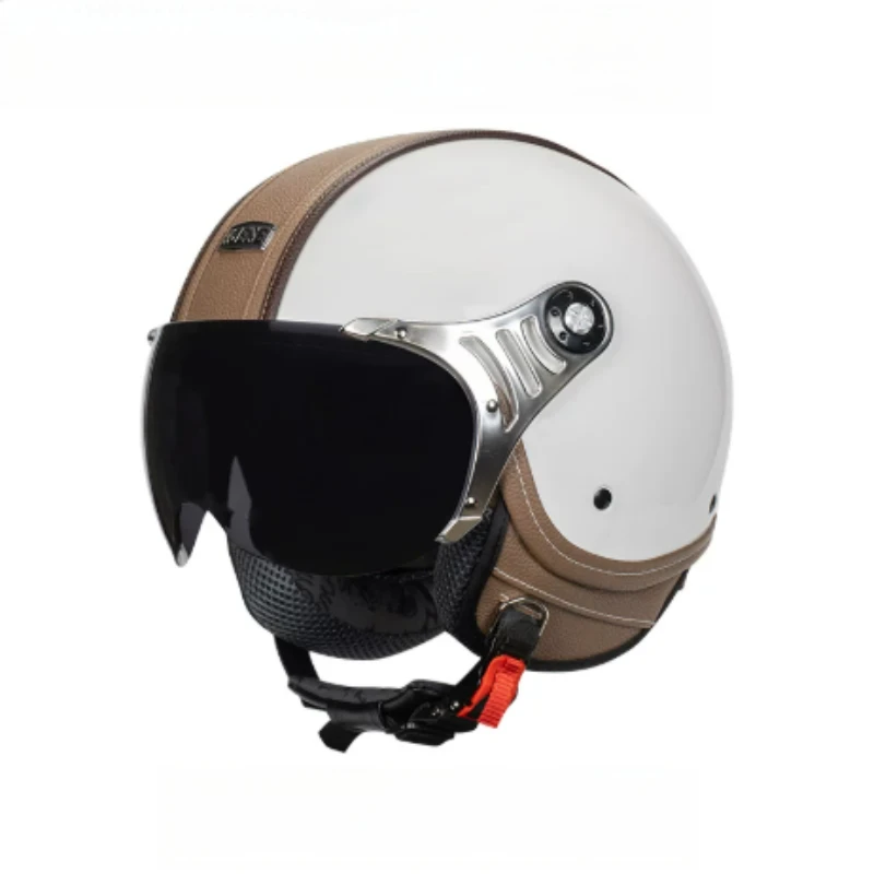 Variant: Bright white coffee