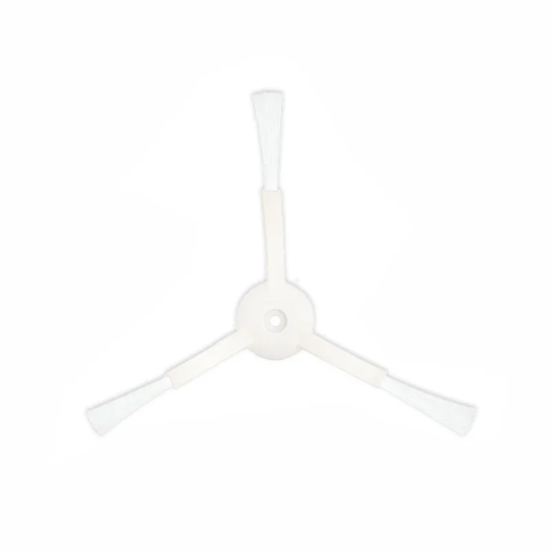 

For 360 X90, S6 Pro, S9 Robot Vacuum Cleaner Replacement Parts Accessories Main Side Brush Hepa Filter Mop Cloth