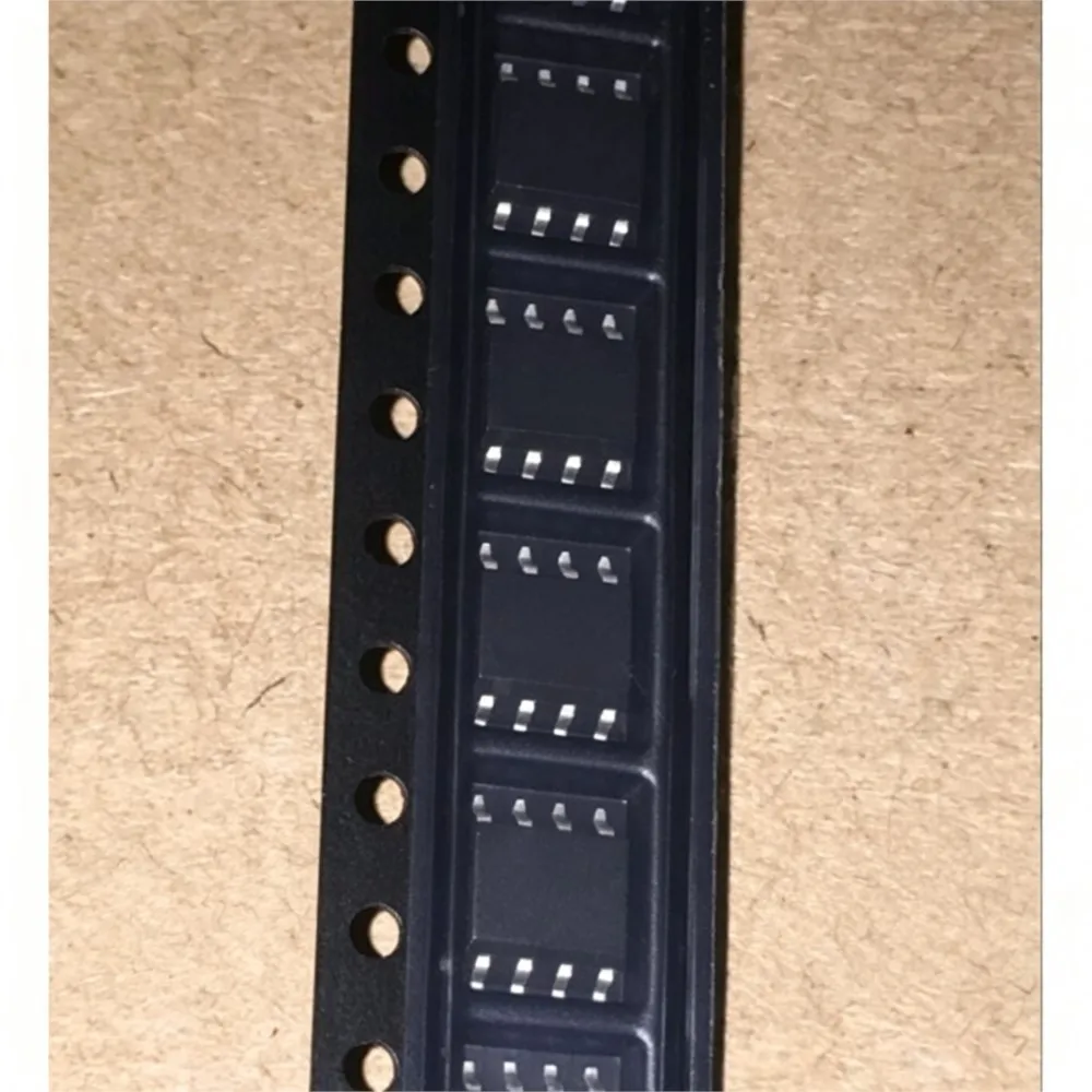 1-5PCS MAX706SESA MAX706S MAX706 DS9637ACM DS9637 DS9637A 16931 LT16931CS8 LT16931 OPA188 OPA188AIDR OPA188AID