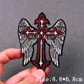 PE4597CT