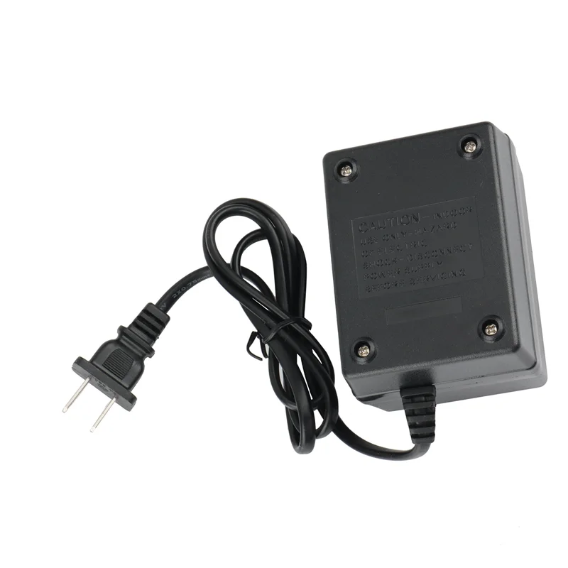 AA76-3 PCS 200W Voltage Converter Transformer 220V To 110V Step Down Travel Voltage Transformer Converter US Plug