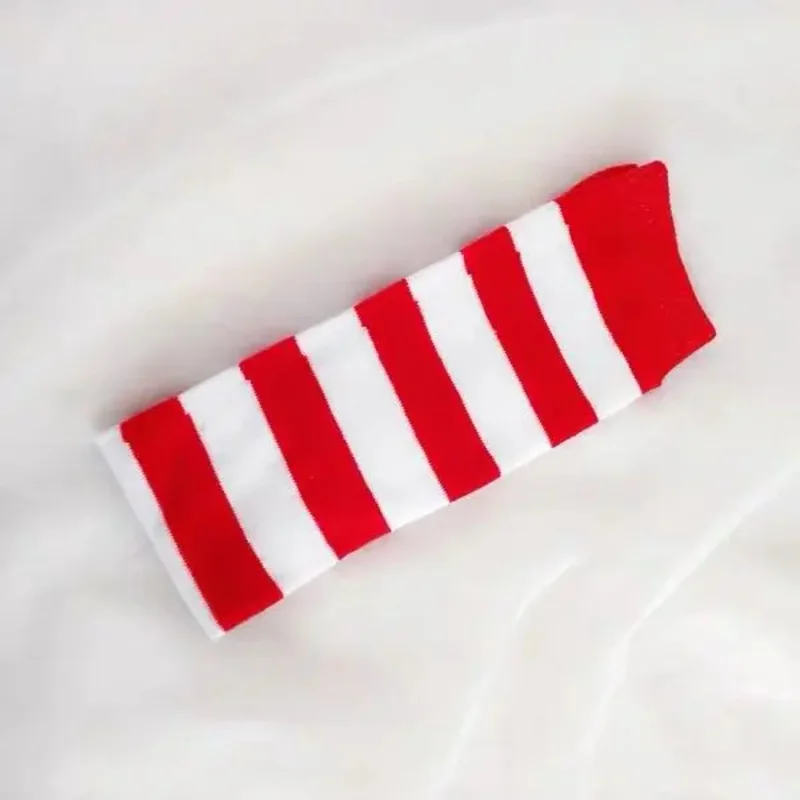 مجموعة ألعاب كانكول متلألئة أزياء تنكرية JK بدلة بحار مثيرة كاواي كوسبلاي لكرنفال الهالوماس للنساء والرجال