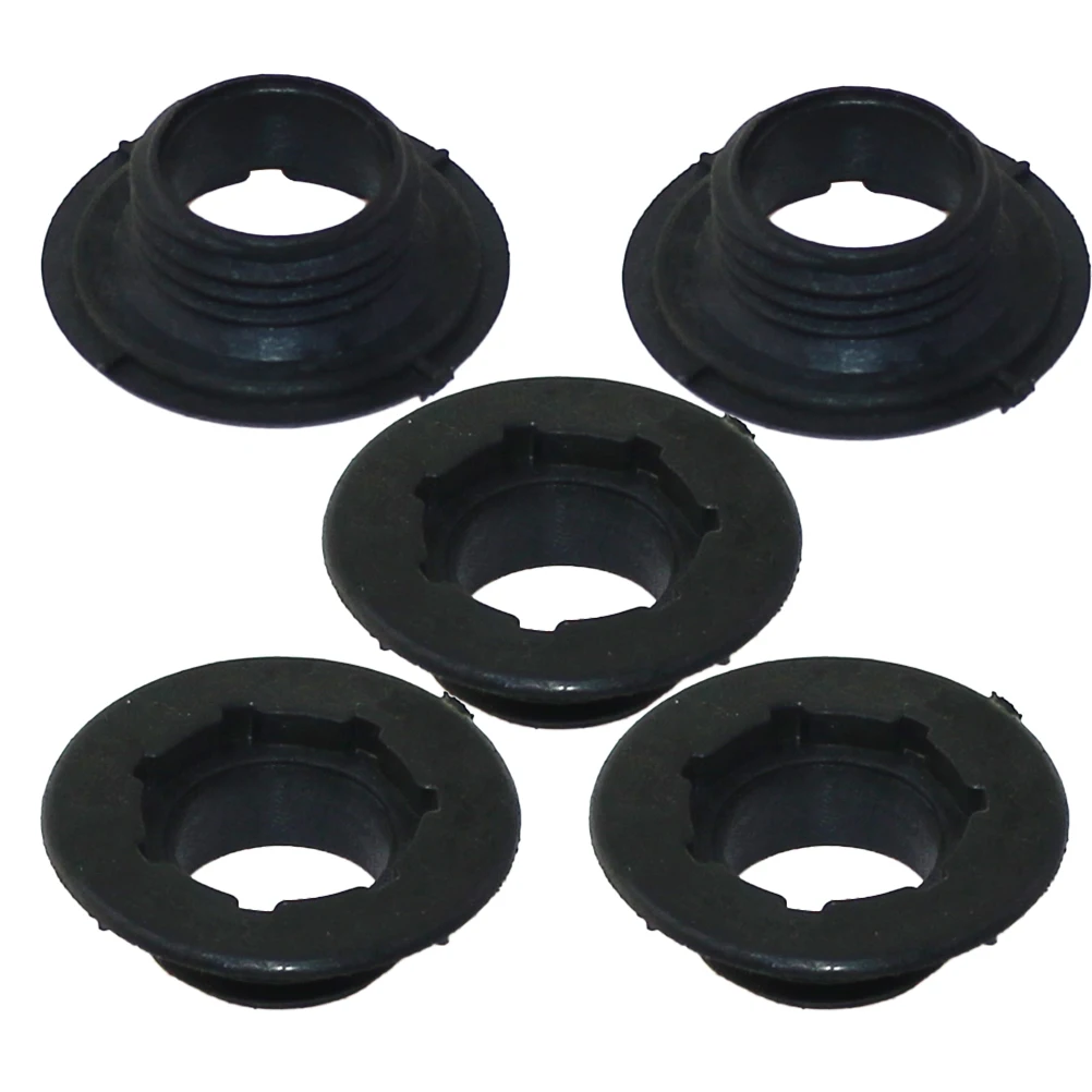 Червячная шестерня для Husqvarna 357 357XP 359 Jonsered 2159 CS2156 CS2159 503912902,503912903