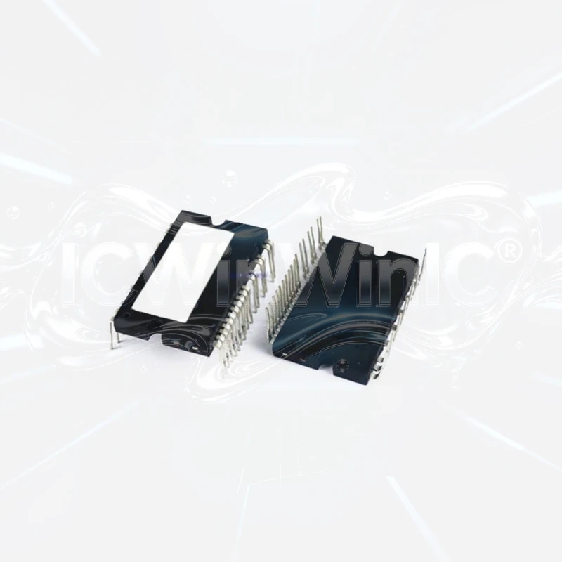 3-50PCS BC546B BC546 MAX810M MAX810MEUR+T AHAA FSAM20SH60A FSAM20SH60 SN74LS260N 74LS260 M28S M28 HCNW4503 4503