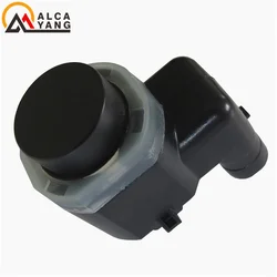 31445164 Parking Aid Sensor For Volvo C30 S60 S80 V40 V60 V70 XC60 XC70 Cylinder Turbo PDC Parktronic 31341632 31341345 31341638