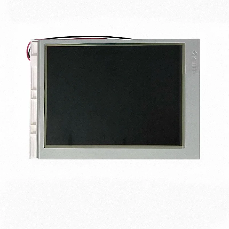 5.7 inch LCD Display For Yamaha PSR-A2000 61-key World Arranger Screen