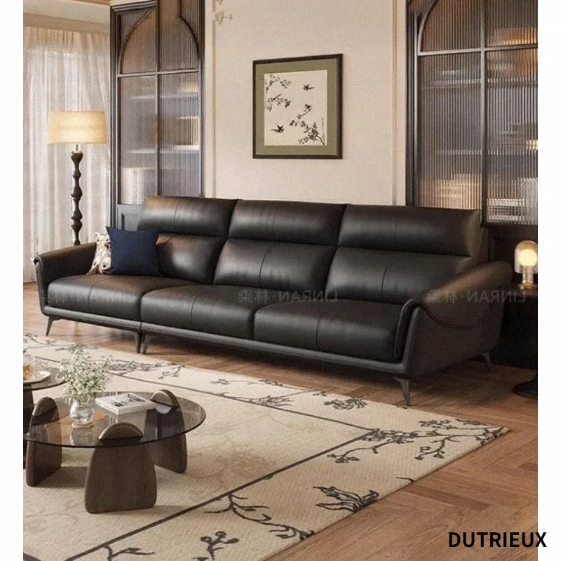 Multifunctional Lazy Living Room Sofas Couch Recliner Luxury Children Designer Outdoor Sofa Room Decor Muebles Home Furniture