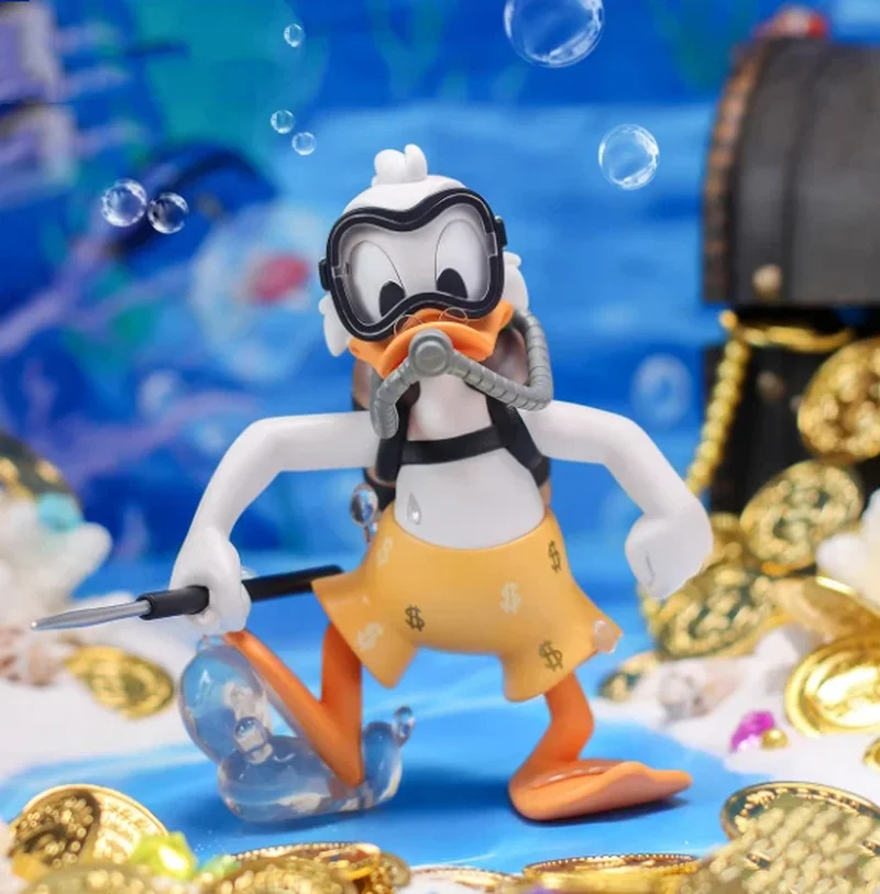 

Новые товары на складе История дайвинга Высокая регулировка Подвижные модные игрушки Коллекционные фигурки Украшения для рабочего стола Украшения