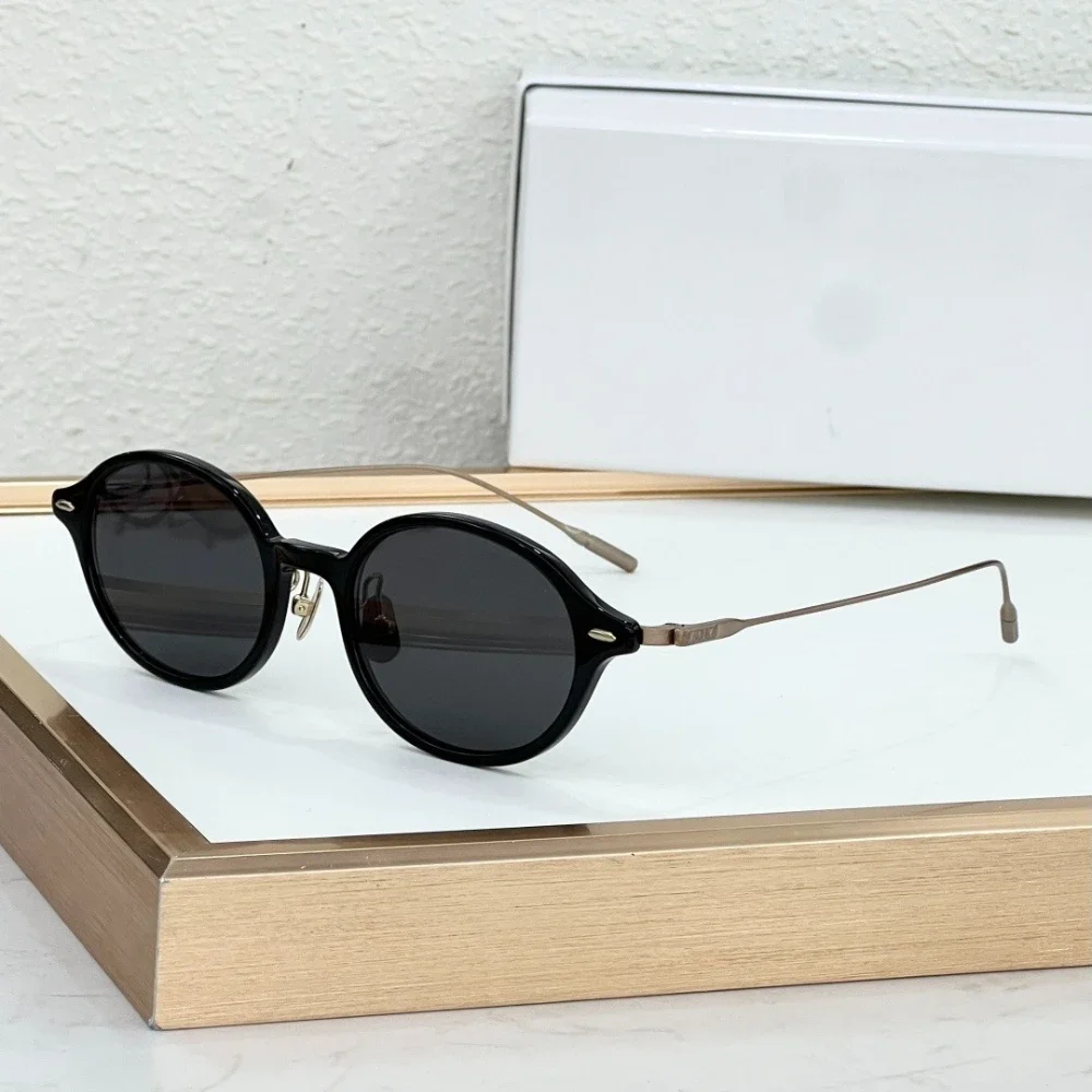 fakeme-kate-vintage-round-sunglasses-uv400-ultralight-acetate-β-titanium-optical-frames-unisex-old-money-outdoor-luxury-shades