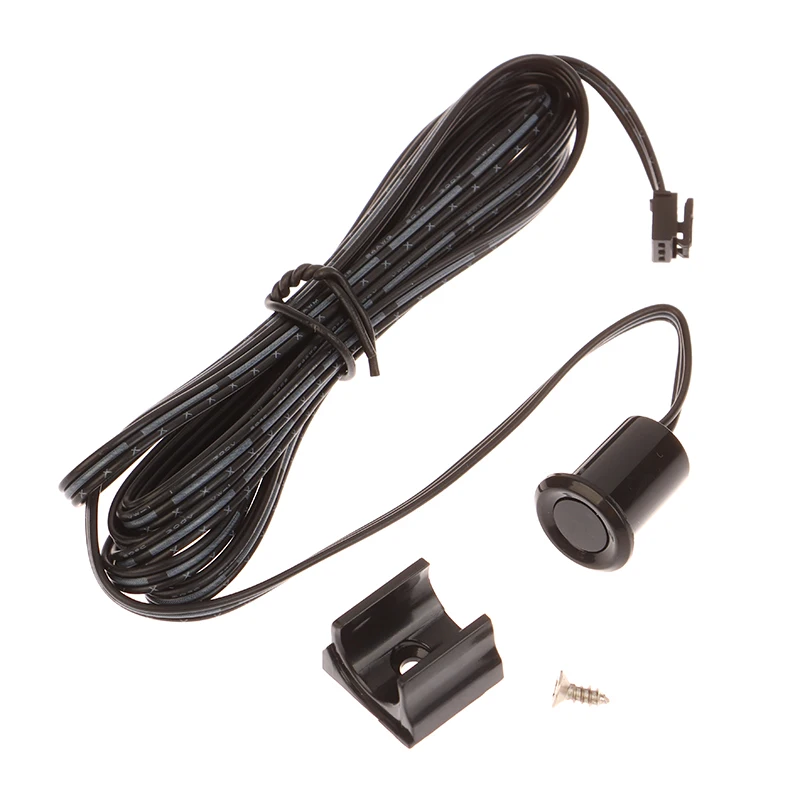 미니 LED 캐비닛 조명 센서 스위치 12V 24V 터치/핸드 스윕/PIR 모션/도어 ON/OFF 주방 옷장 램프 제어