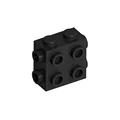 Black-20PCS