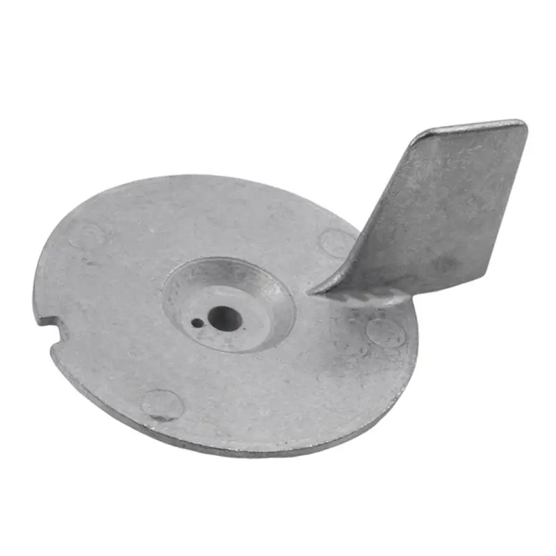 a99f-for-mercury-outboard-motor-trim-tab-94286t1-for-models-18-hp-25-hp-part-numbers-94286t-94286