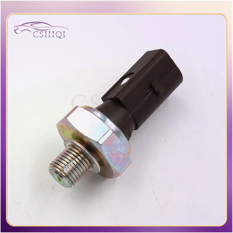 038919081C Engine Oil Pressure Sensor Switch For VW Golf Passat Jetta Beetle Audi A3 A4 TT Seat Ibiza Skoda Laura Auto Parts