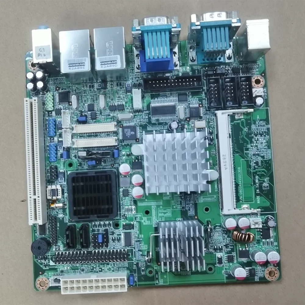 

AIMB-210F-S6A1E AIMB-210F High Quality - Fast Shipping