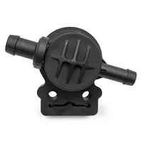 0004703593 For MERCEDES-BENZ 400SE C230 C240 AMG C300 E320 1992-2010 2011 2012 2013 2Pins Vapor Canister Purge Solenoid Valve