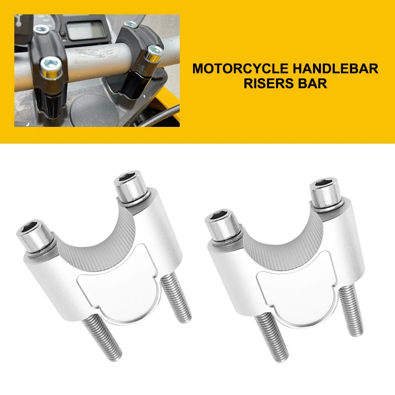 Fit For Kawasaki ER…