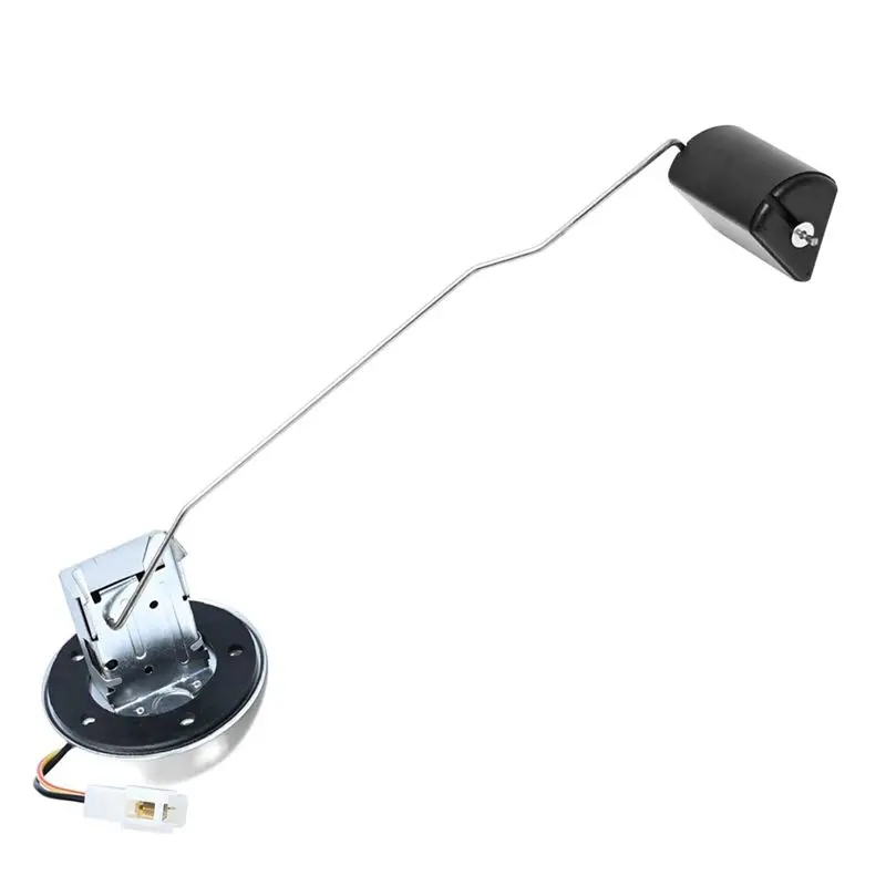 High-Quality Fuel Tank Pressure Gauge Sending Device For Toyota Hilux LN50 YN50 1983-1995 8332035120 83320-35120