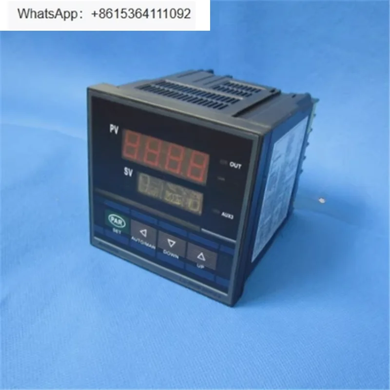 

0M SERIES High Temperature Electric Furnace Special Instrument LU-906MAC300000