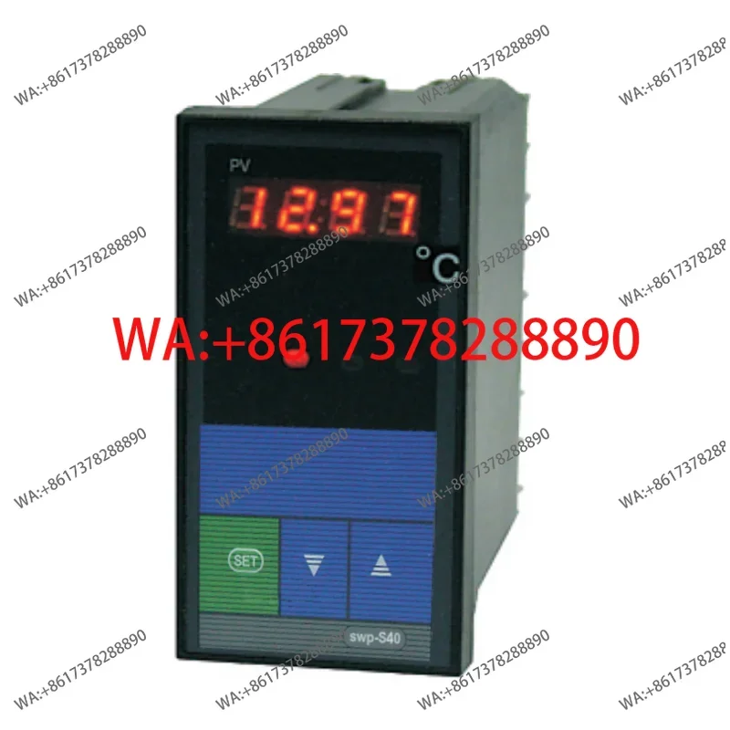 

SWP S40 S401 S403 01 02 81 82 23 12 08 09 N HL P Control