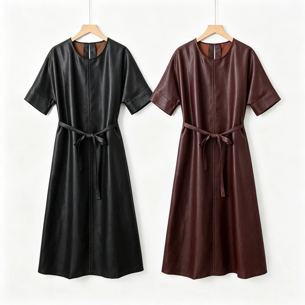 Kadın Modası Yazlık Giyim %100 - Summer Gauze Clothing incelemesi ve fiyatı