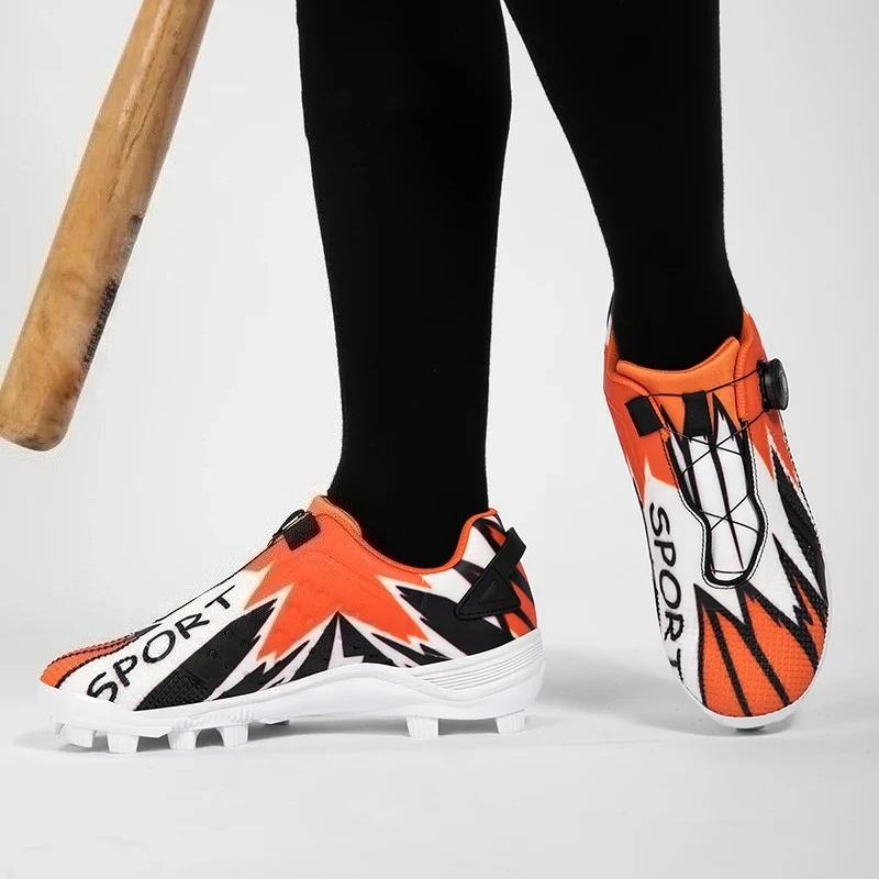 2026 Professional B… - image