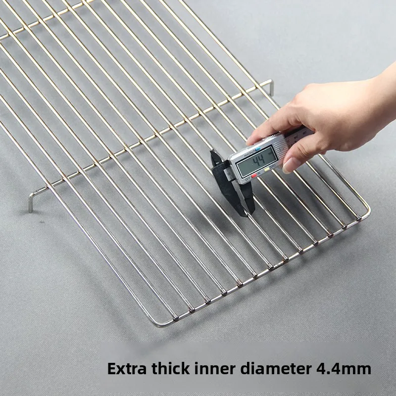 Extra-Thi Stainl St… - image