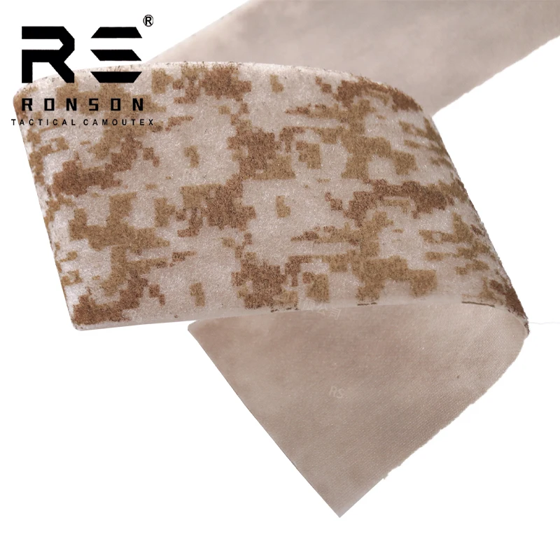 Variant: AOR1 2M