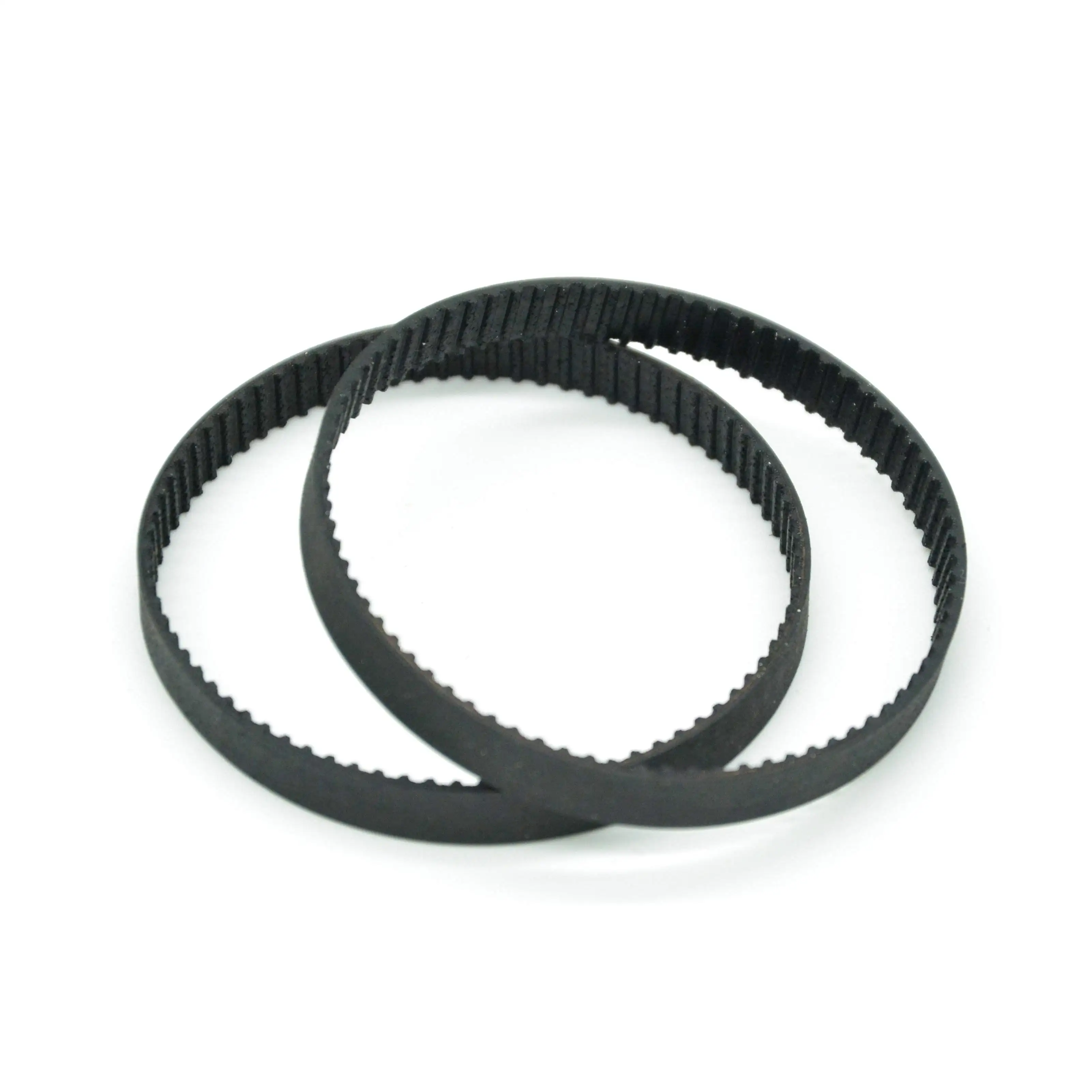 B105MXL 6mm width Closed-loop MXL Timing Belt 3D Printer Parts
