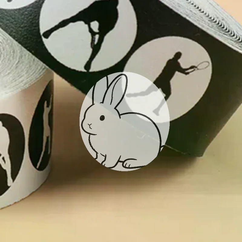 

(LA)[SH]1 шт. 500 см Защитная лента для головки теннисной ракетки, предотвращающая столкновения, снижающая удары и трение, наклейки для защиты головки ракетки