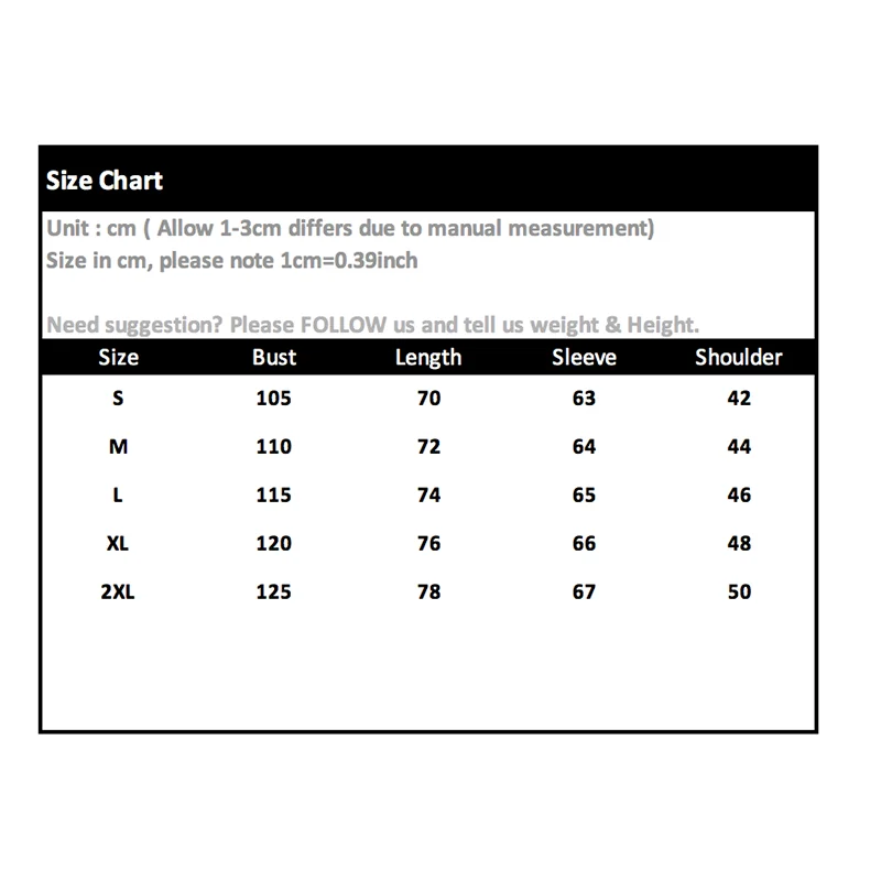 Men Summer Fashion Casual Shirts Camouflage Cargo Cotton Linen Shirts Male Long Sleeve Pockets Safari Fans Tops