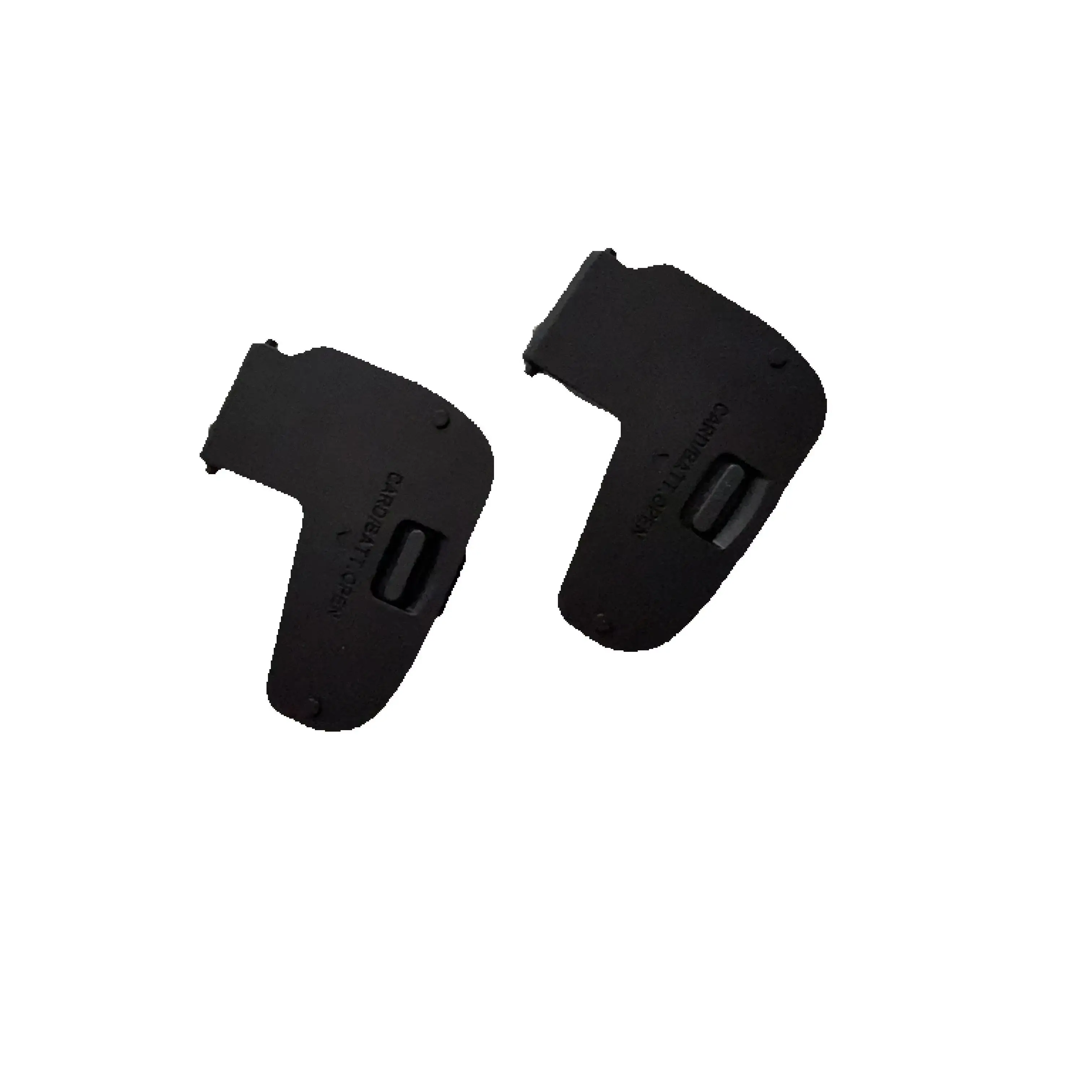 1 pcs New Battery Cover  for Canon EOS RP/R8 Battery Door Repair Part