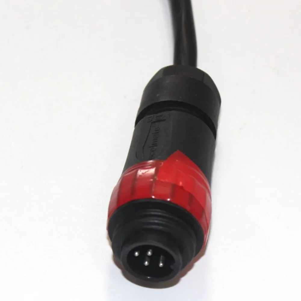 OTIS Escalator Sidewalk Traffic Light Outdoor Indicator DAA424NPE2 1 Piece