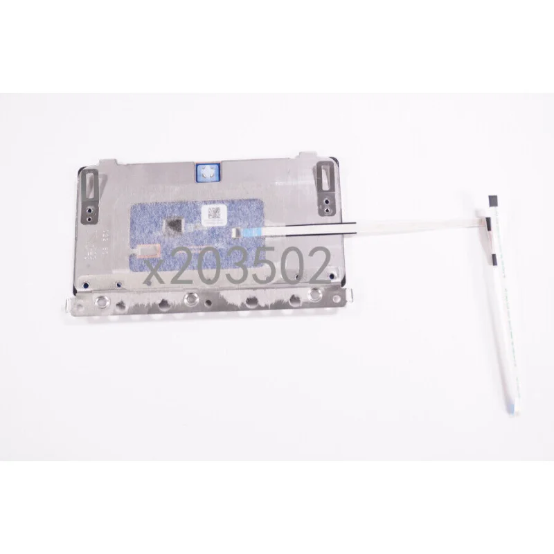 N18213-001 For HP Touchpad Module Board Modern Gray 14A-NE0013DX