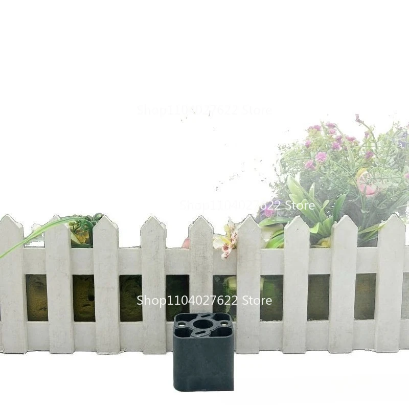 

1 шт. для фенEB9000, катушка зажигания высокого давления, статор, стартер, втулка, топливный бак в сборе, коленчатый вал