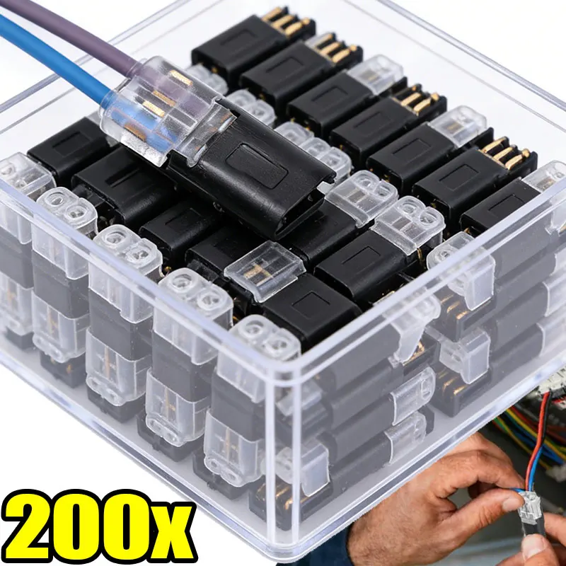 Easy Install Compac…