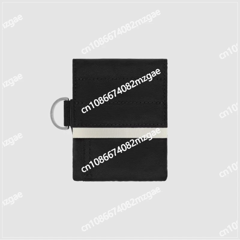 For/TP - 7  TX - 6/CM - 15 Wear Protection Pack