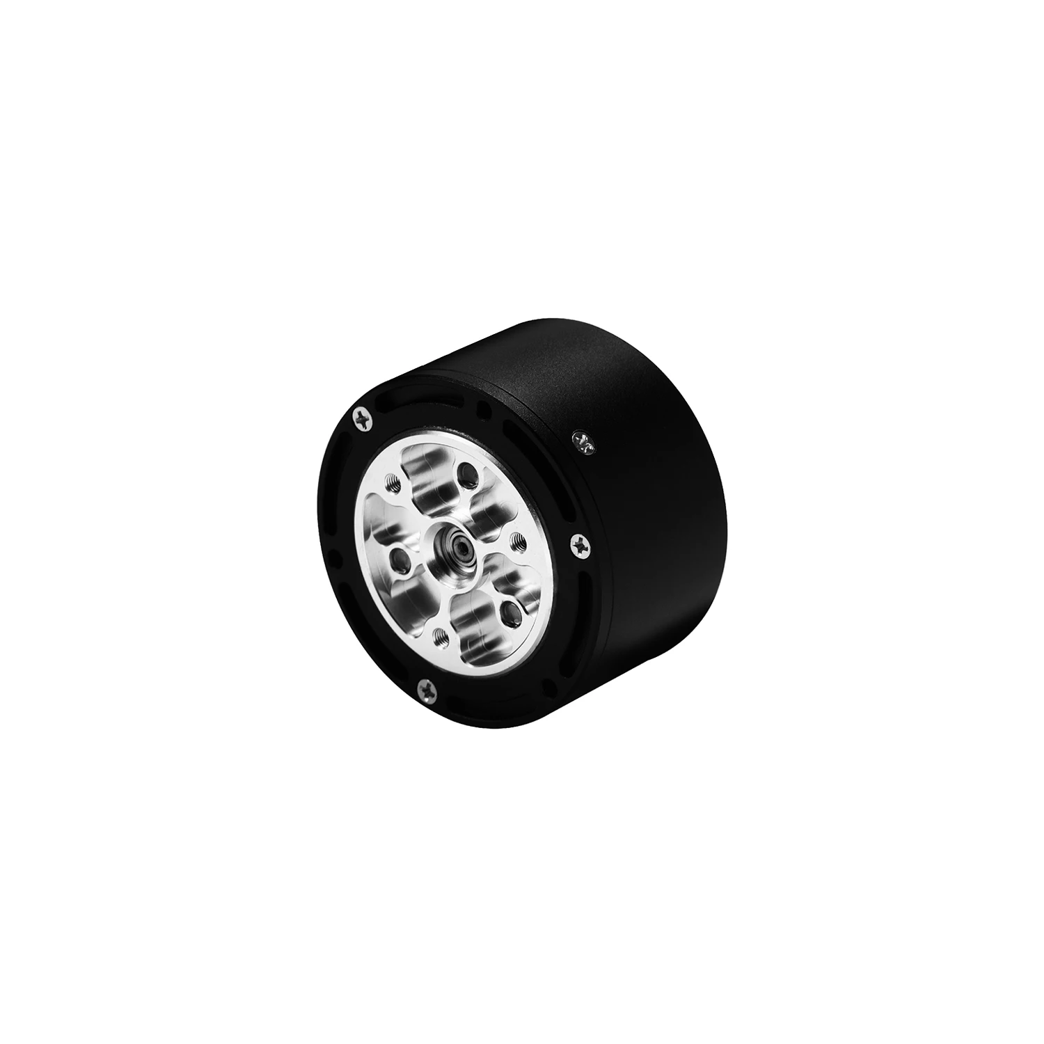 Steadywin GIM4310-10 Brushless Planetary Gear Motor Reduction Ratio 1:10 Actuator Servo Motor for Aloha Robot