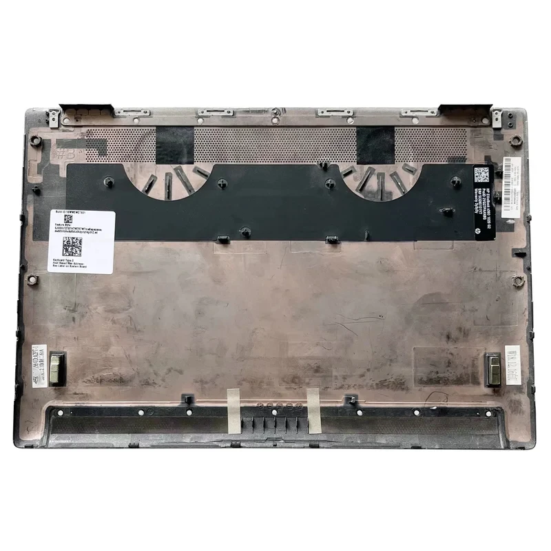 H+A+ Bottom Cover Lower Case for HP Elitebook X360 1020 G2 937412-001