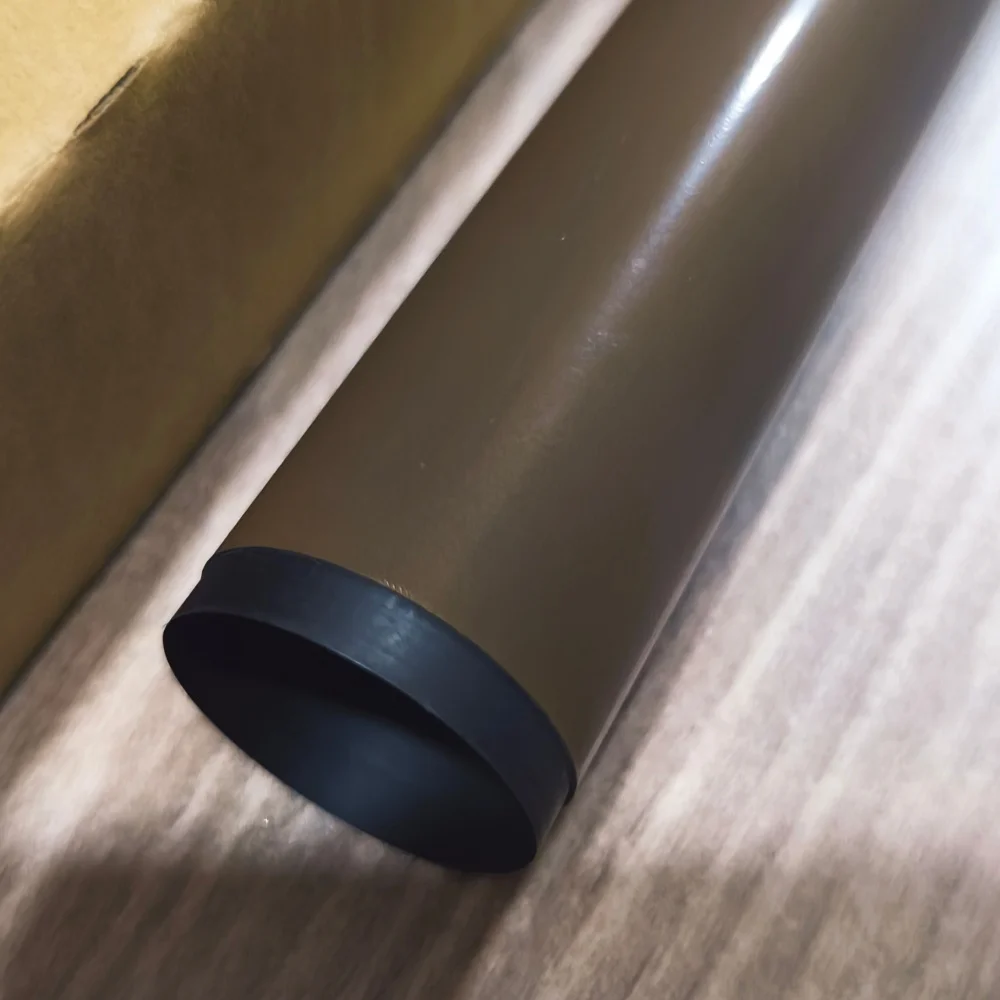 

1PC RM2-1257 Fixing Fuser Film Sleeve for HP M607 M608 M609 M610 M611 M612 M631 M632 M633 M634 M635 M636 RM2-1256-000