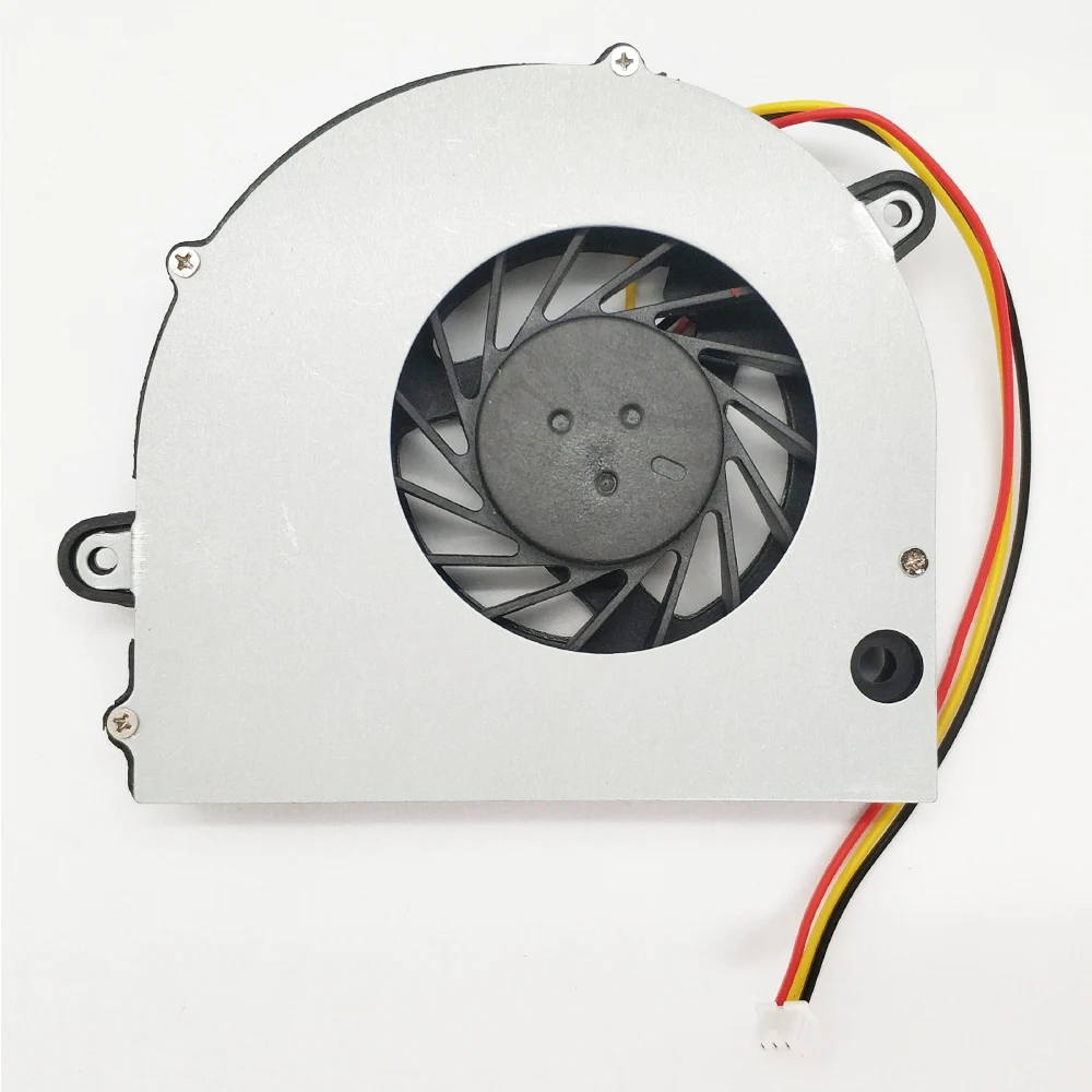 CPU Cooler Fan For Acer 7250 7250G 7715Z 5744 4730 4736 4630 4930 4439 4469 4937G 4735 4736ZG 4935 4936 4935ZG 4330 4530 D520