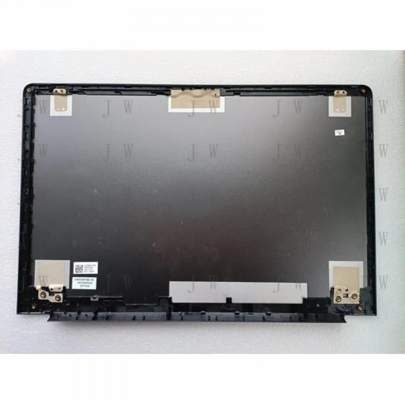 

DDZ для Dell Vostro 15 5568 V5568 Задняя крышка ЖК-дисплея Верхний чехол