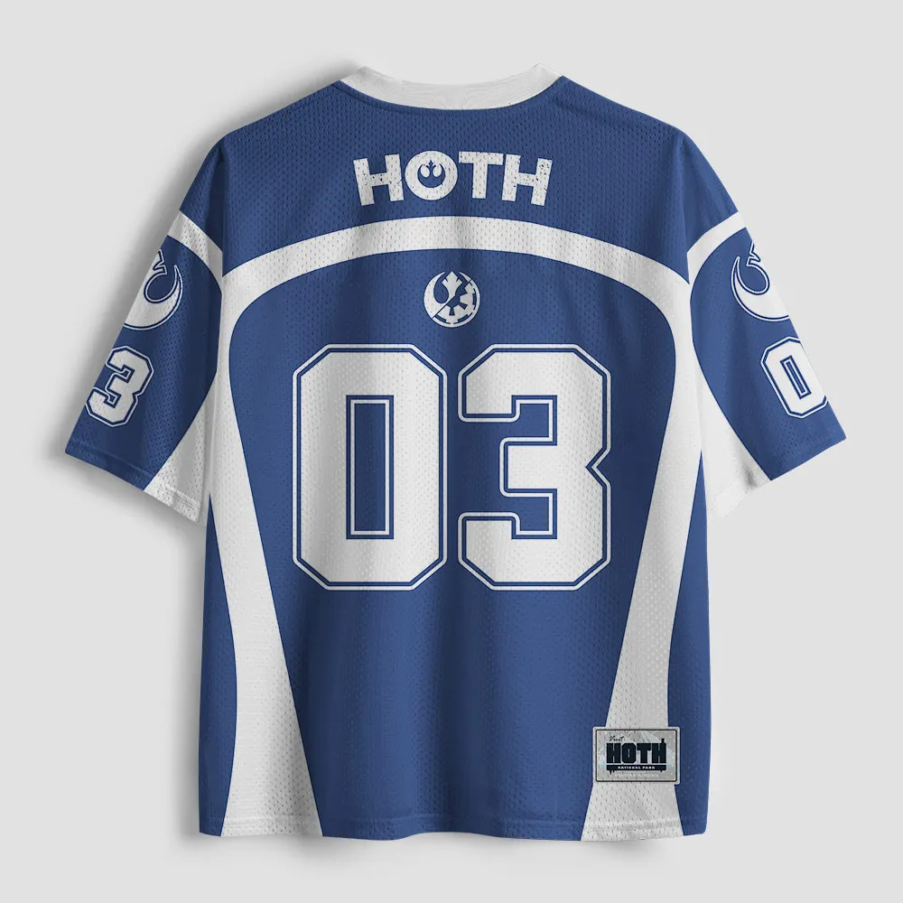 2026 new unisex mesh T-shirt V-neck lightweight breathable polyester mesh retro nostalgic printed casual sportswear
