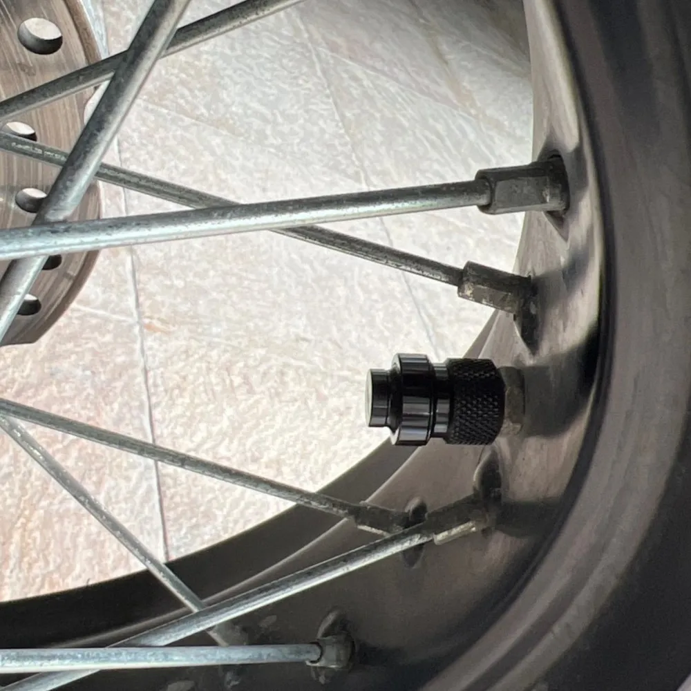 

Мотоцикл T-max для YAMAHA TMAX 530 560 500 TMax530 SX DX TECH MAX TMax 560 Tmax500, колпачки для штока клапана, герметичные крышки