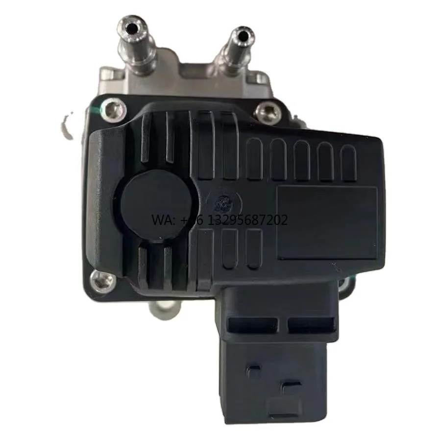 

Direct sellingNew DEF Urea Injector 51.15403-6012 for MAN PROPORTIONING UNIT 12V 51154036012 51154036020 Dosing