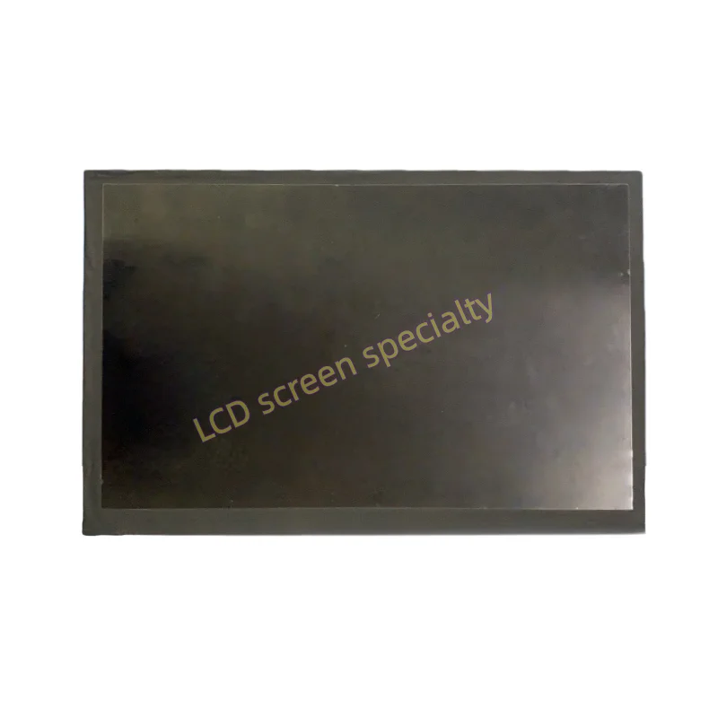 For 7-inch TV070Z8M LCD Screen Replacement