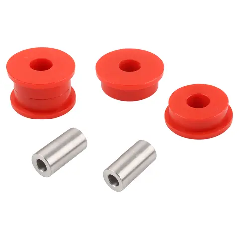 6 best sales bmw e36 bushing - №2