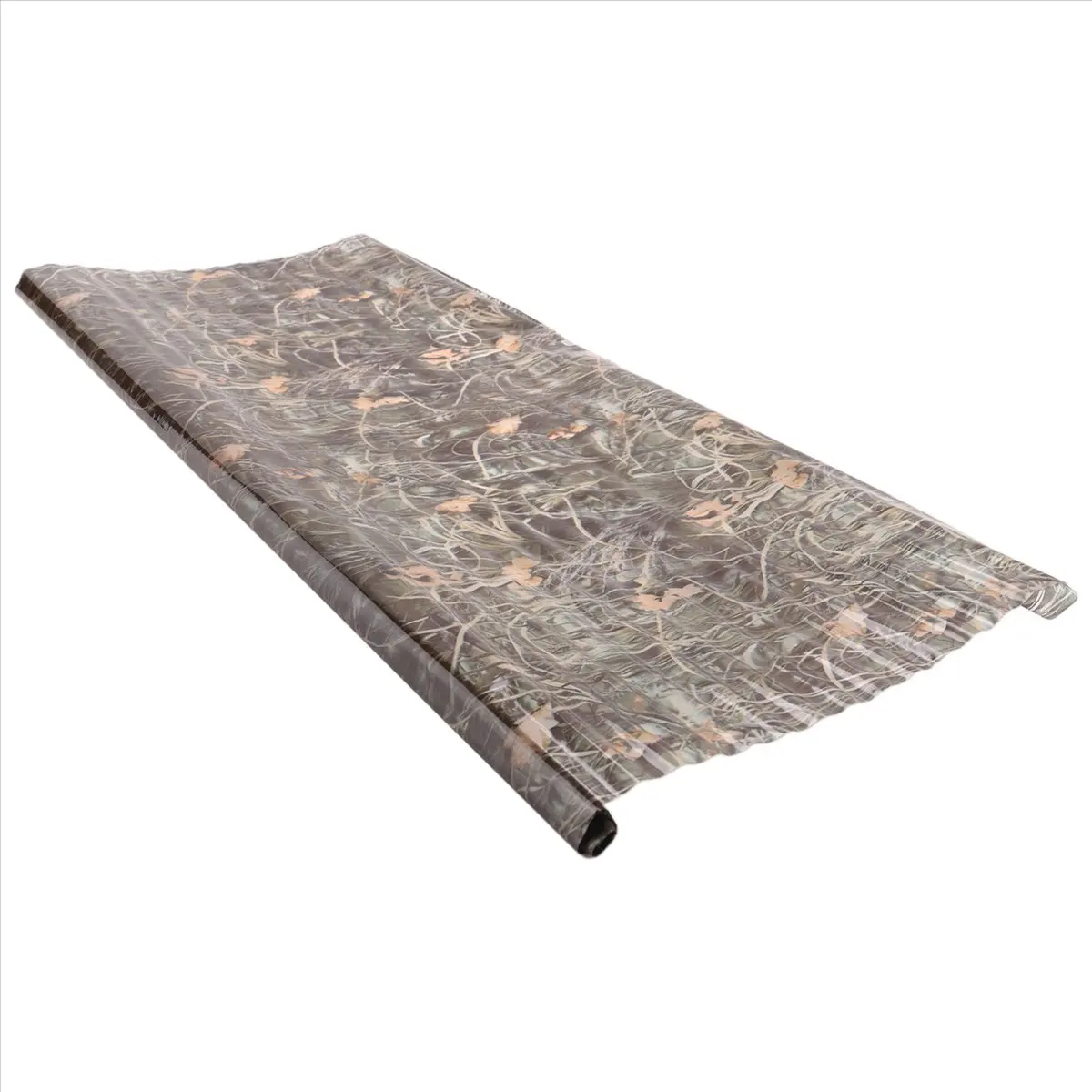 A11I Hydrographic Film - Water Transfer Printing - Hydro Dipping -Reeds Camo 2 - 1 Meter